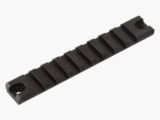 Heckler & Koch G36 / HK243 Picatinny rail voor handguard