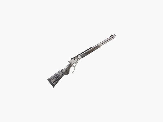 Rifle de palanca MARLIN 1895 SBL – 45-70 Govt.