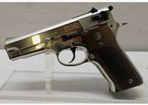 Smith & Wesson 59