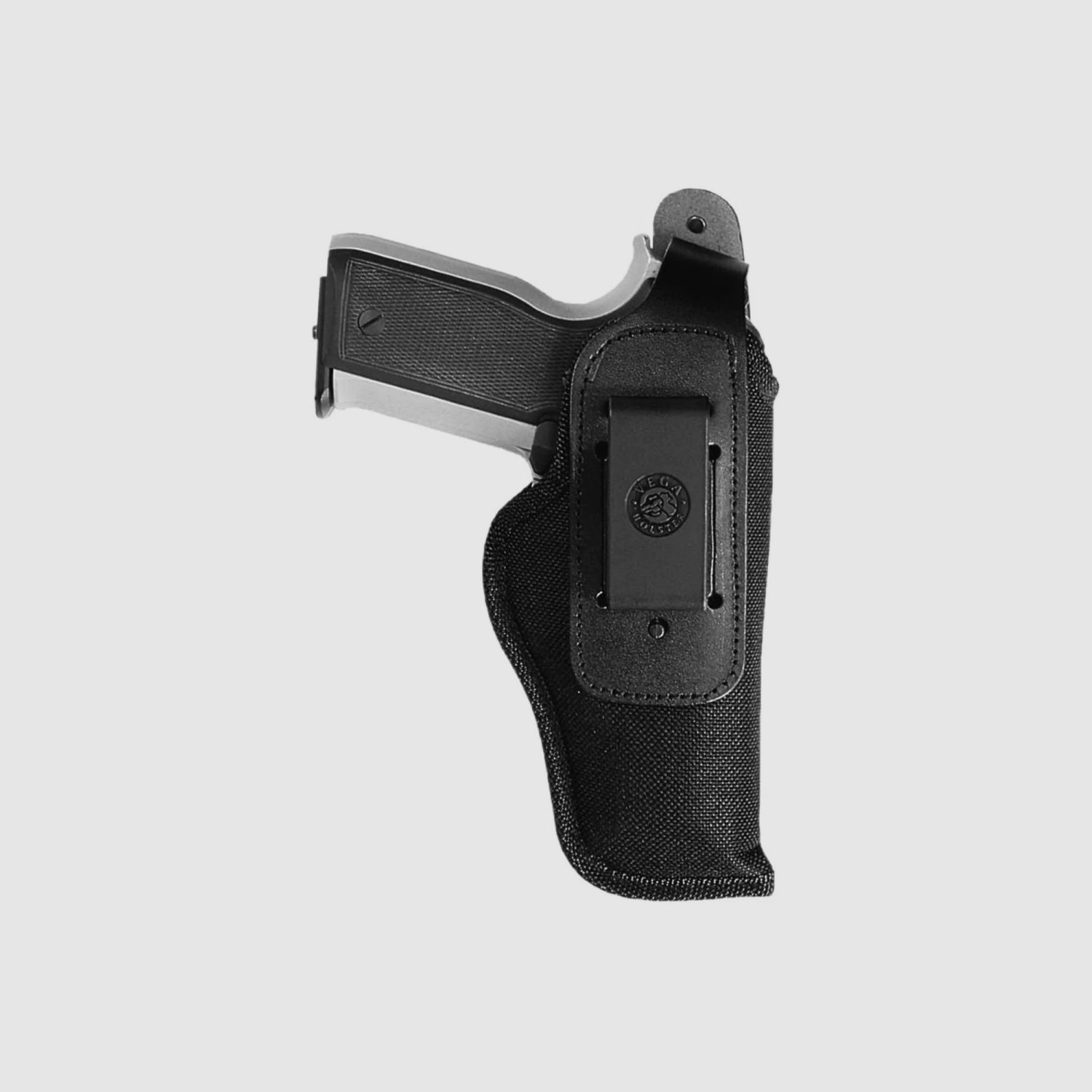 Vega Holster Zivilholster für Heckler & Koch USP-Walther P99