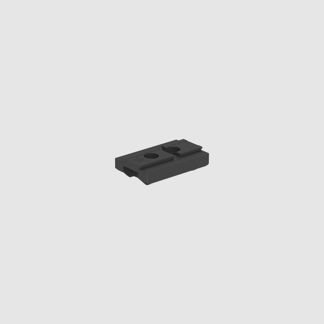 Vector Optics Adapter voor Vas / Vod, afbeelding 2 van 9