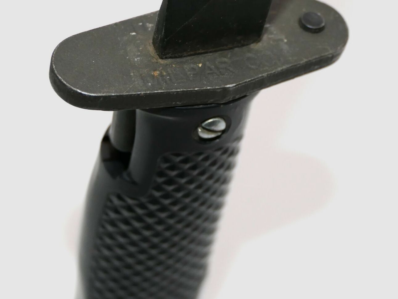 Verenigde Staten Bajonet M1 Garand US.M8AI