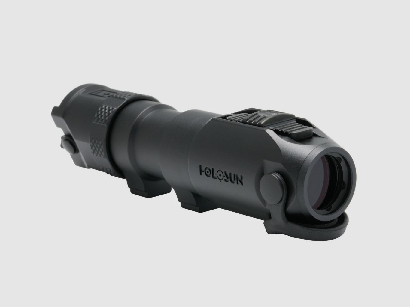 Holosun IR-Aufheller, Modell IRIS-ARC, Bild 1 von 2
