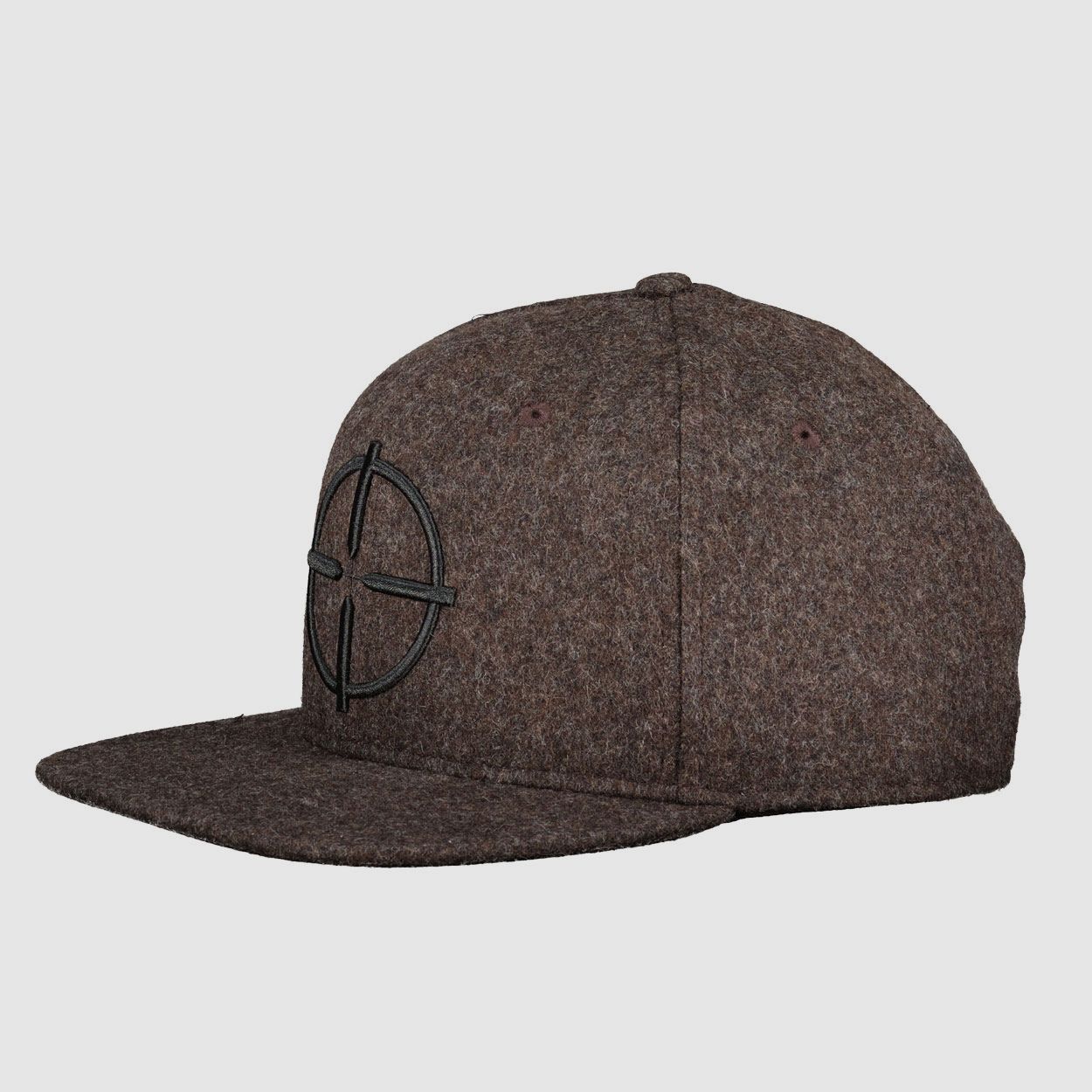 Casquette Jagaloden Viktor, image 1 sur 4
