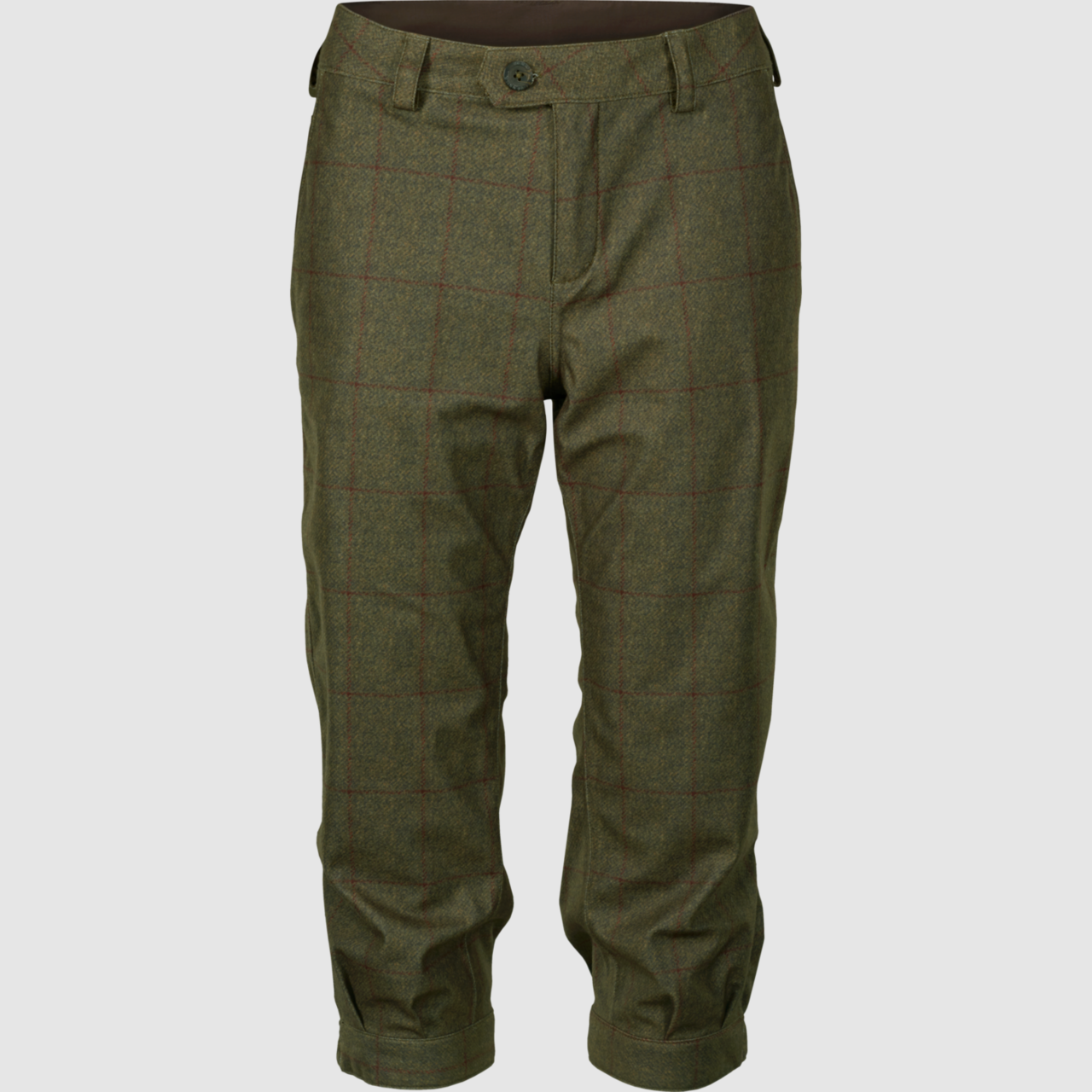 Stornoway Shooting Damen-Jagdhose, Bild 1 von 3