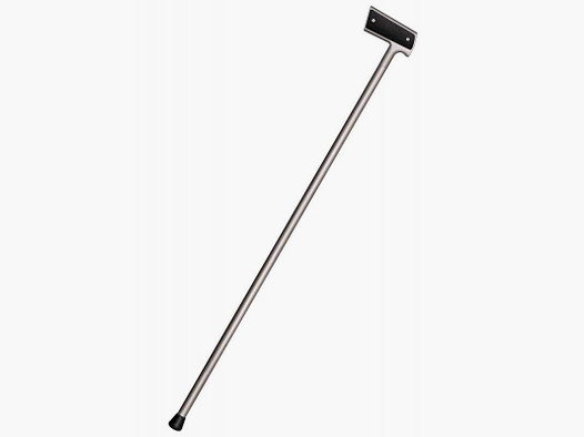 Cold Steel 1911 Guardian II Walking Stick