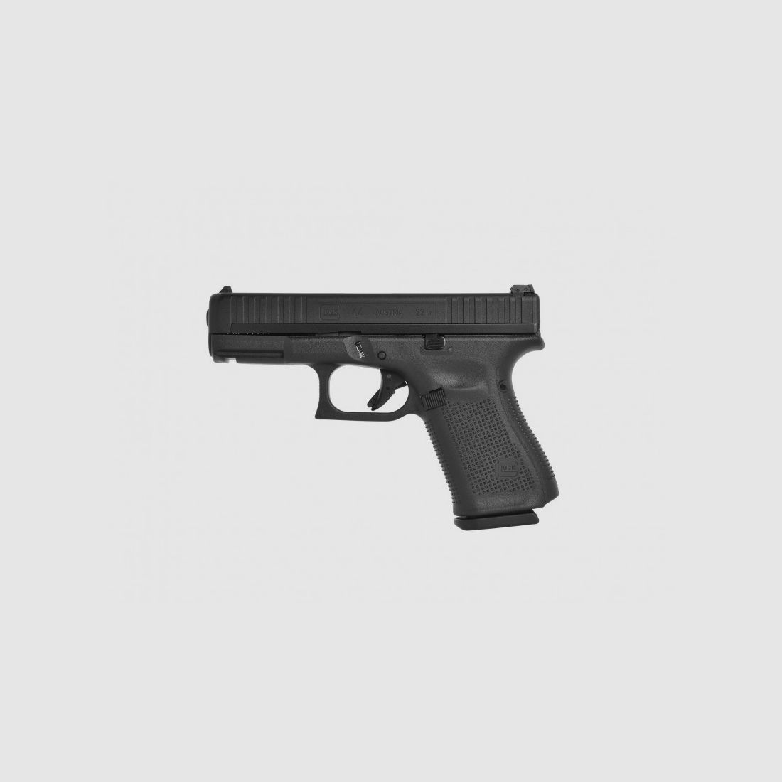 GLOCK 44 Kal. .22 lr, Bild 1 von 2