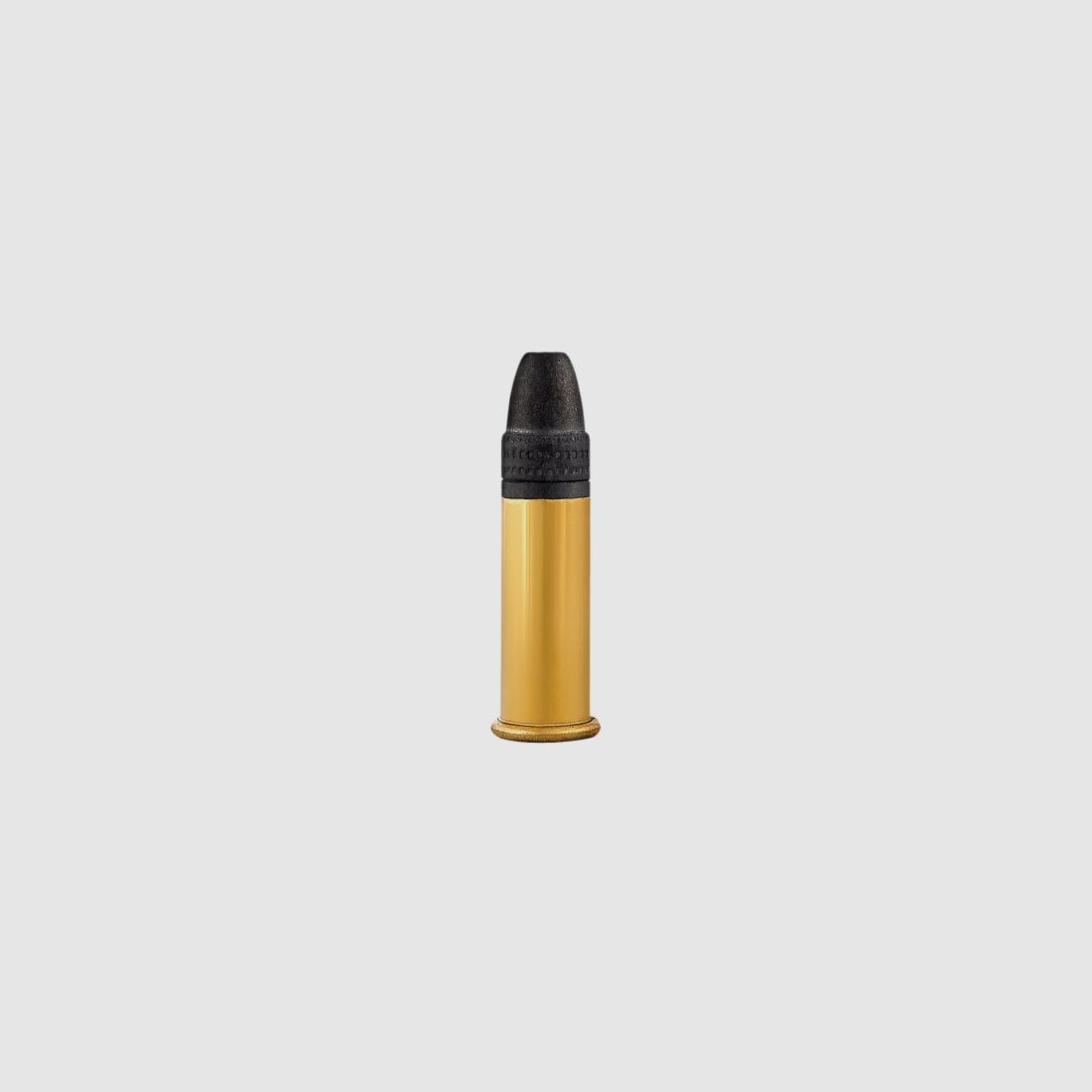 Aguila Subsonic .22 LR 38GR HP 50 cartucce