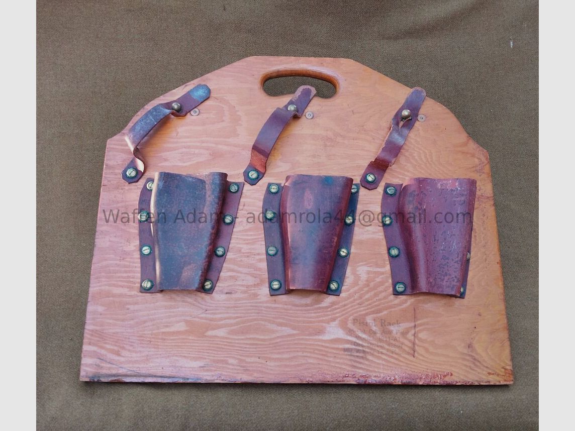 Pistola Colt 1911A1 degli Stati Uniti, Mig. al Cantiere Navale, Filadelfia, Pa. Supporto per pistole da battaglia della Marina degli Stati Uniti Colt 45, Pistole automatiche militari statunitensi Volume 1 1894-1920