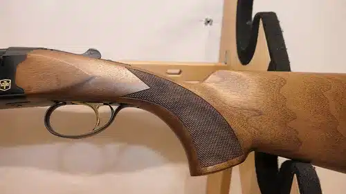 Fusil de chasse ata sp black ergal cal 20/71cm, image 8 sur 13