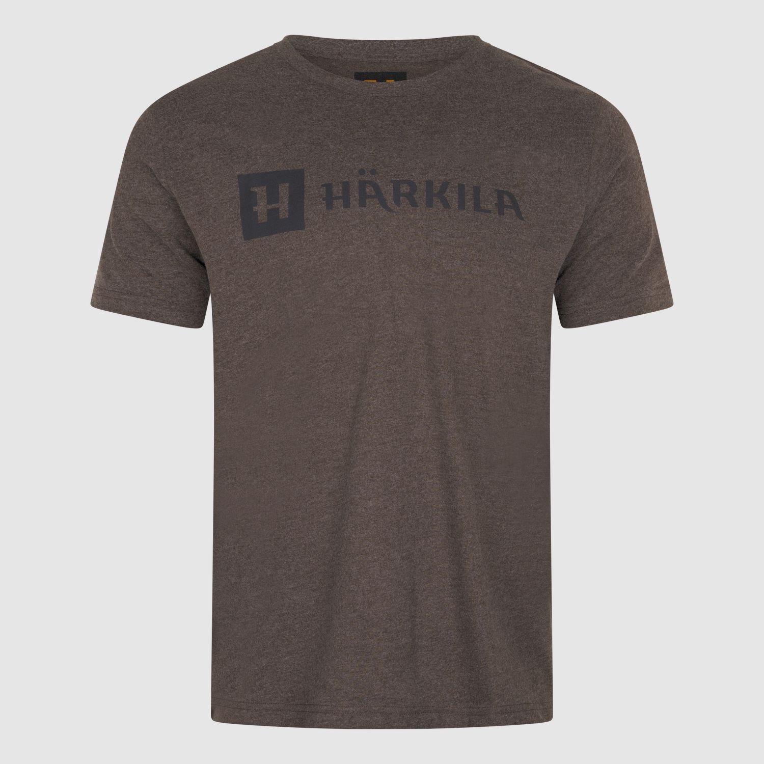 Härkila Identity T-Shirt
