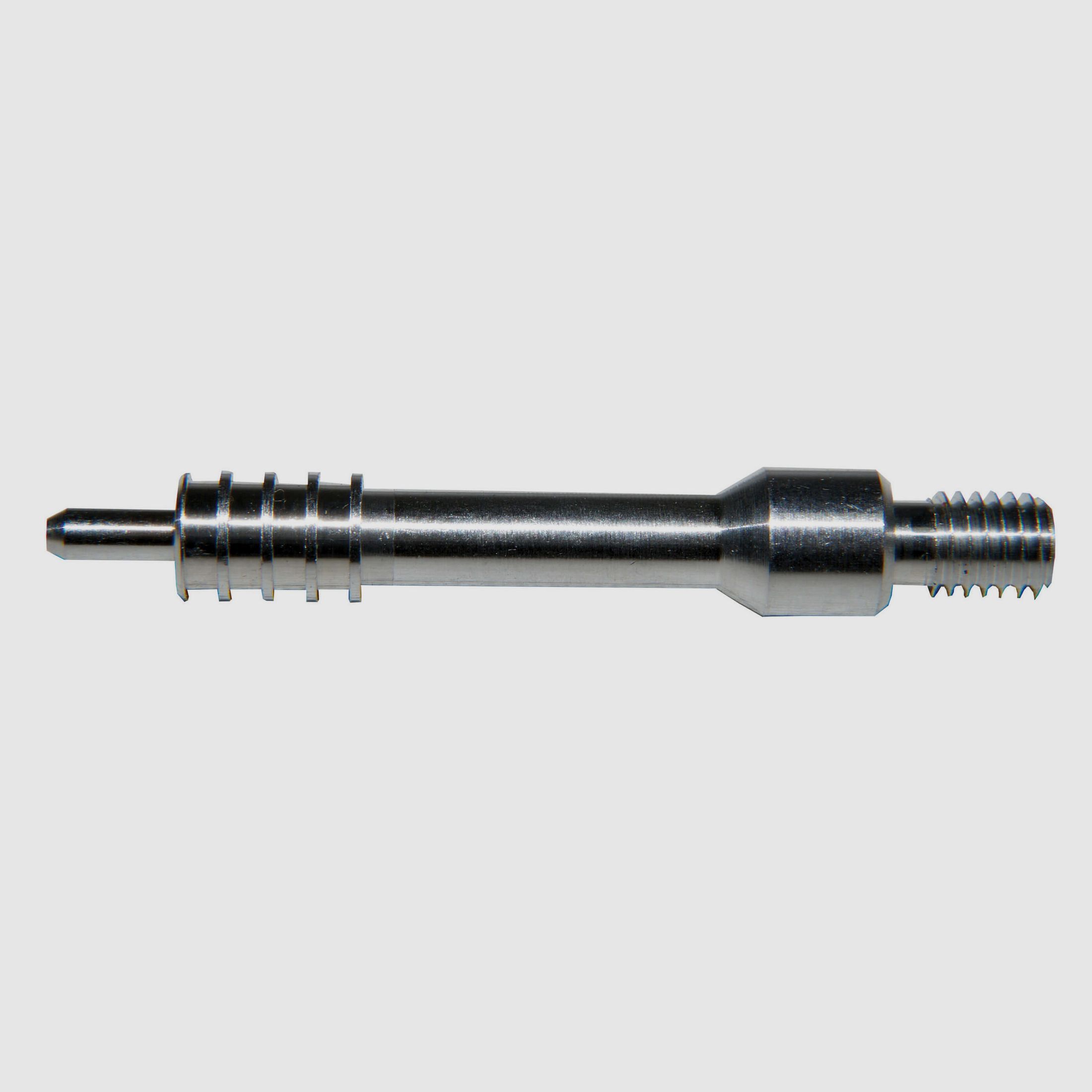 Ballistol Patch Adapter - 7,5mm