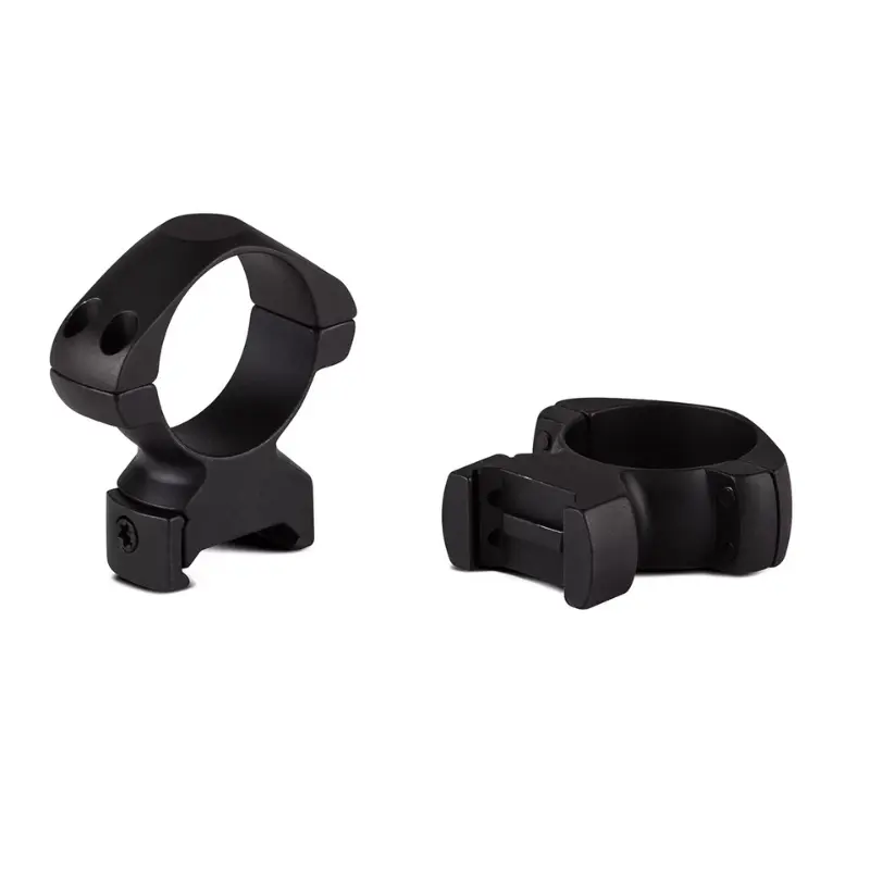 Konus Steel Rings Ringe 25,4mm Hoch #7400