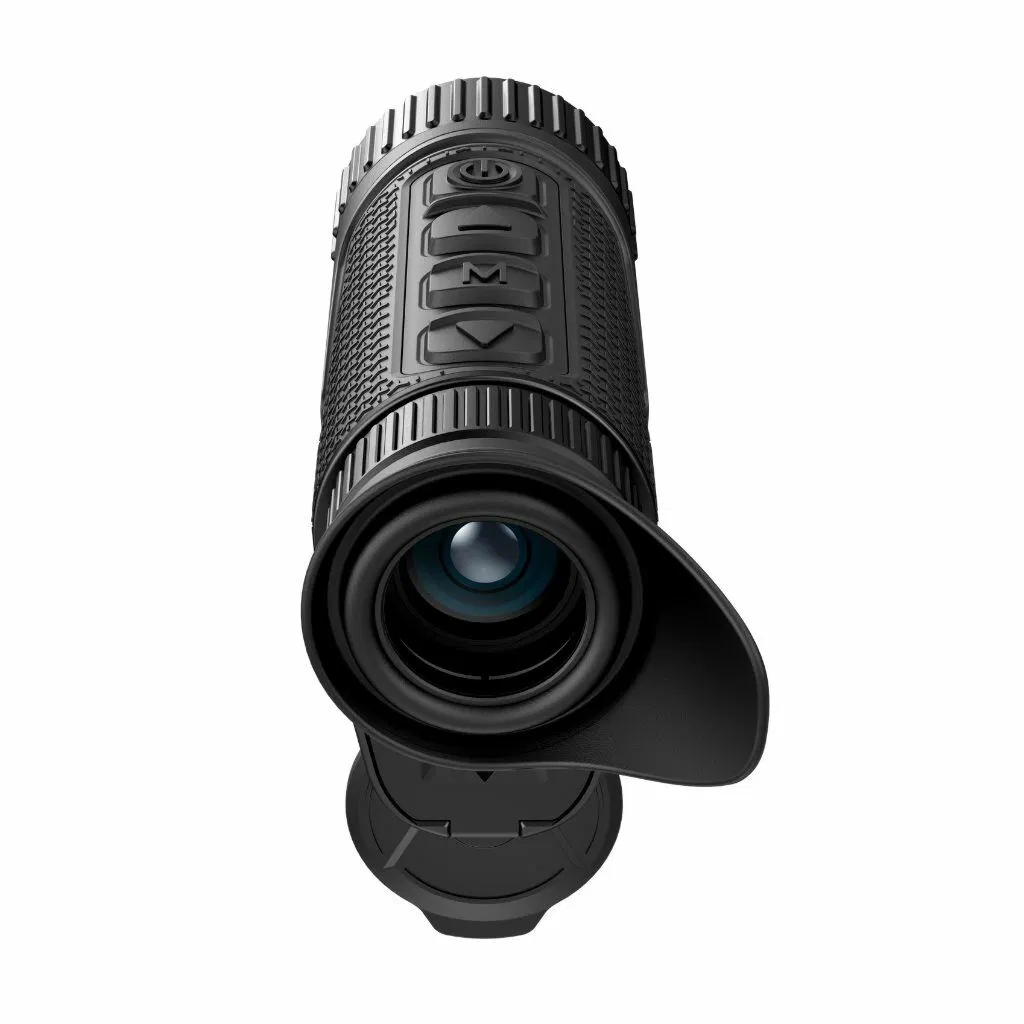 Nocpix LUMI L35 Wärmebildmonokular, Bild 1 von 8
