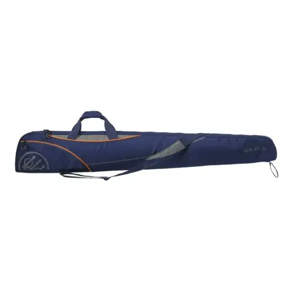 Fodero Doppio per Fucile Beretta Uniform Pro Evo, immagine 1 di 6