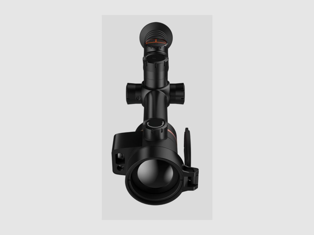 ThermTec ARES 650 LRF 2.0, Bild 2 von 5