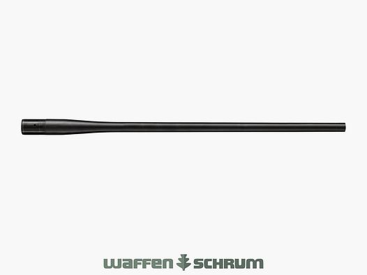 Sauer Austauschlauf S404 Standard