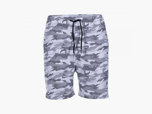 Mil-Tec Mil-Tec Badeshorts urban