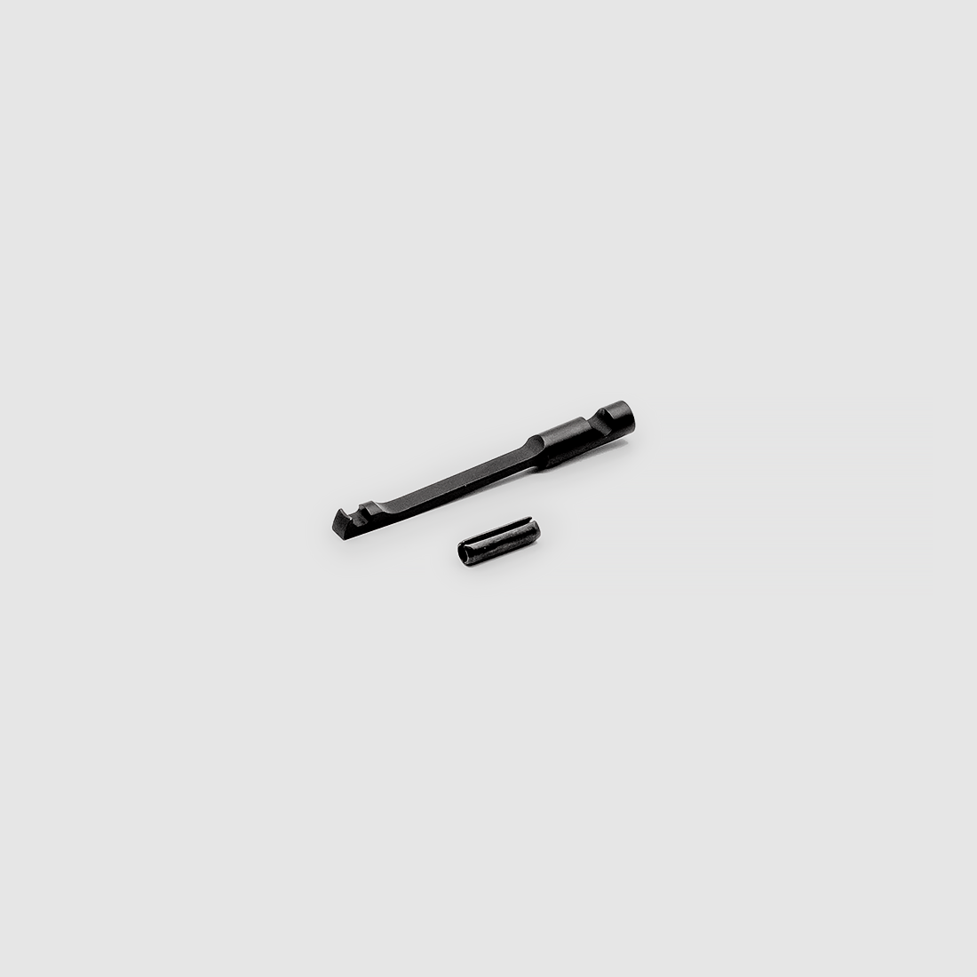 Japanese Extractor, 9 mm., image 1 of 3