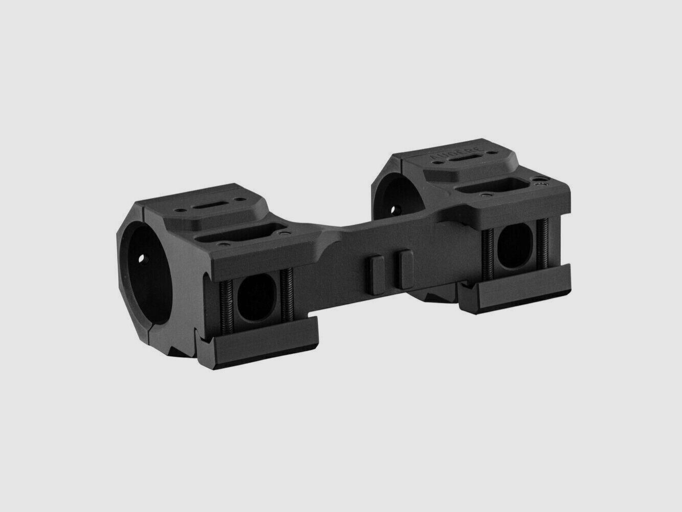 Audere Monobloc Adversus Gen 2 – 20 oder 40 MoA, Bild 4 von 6