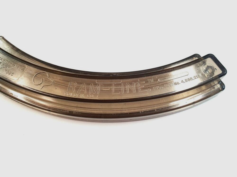 Ram Line Ram-Line Magazine for AR-7 in .22