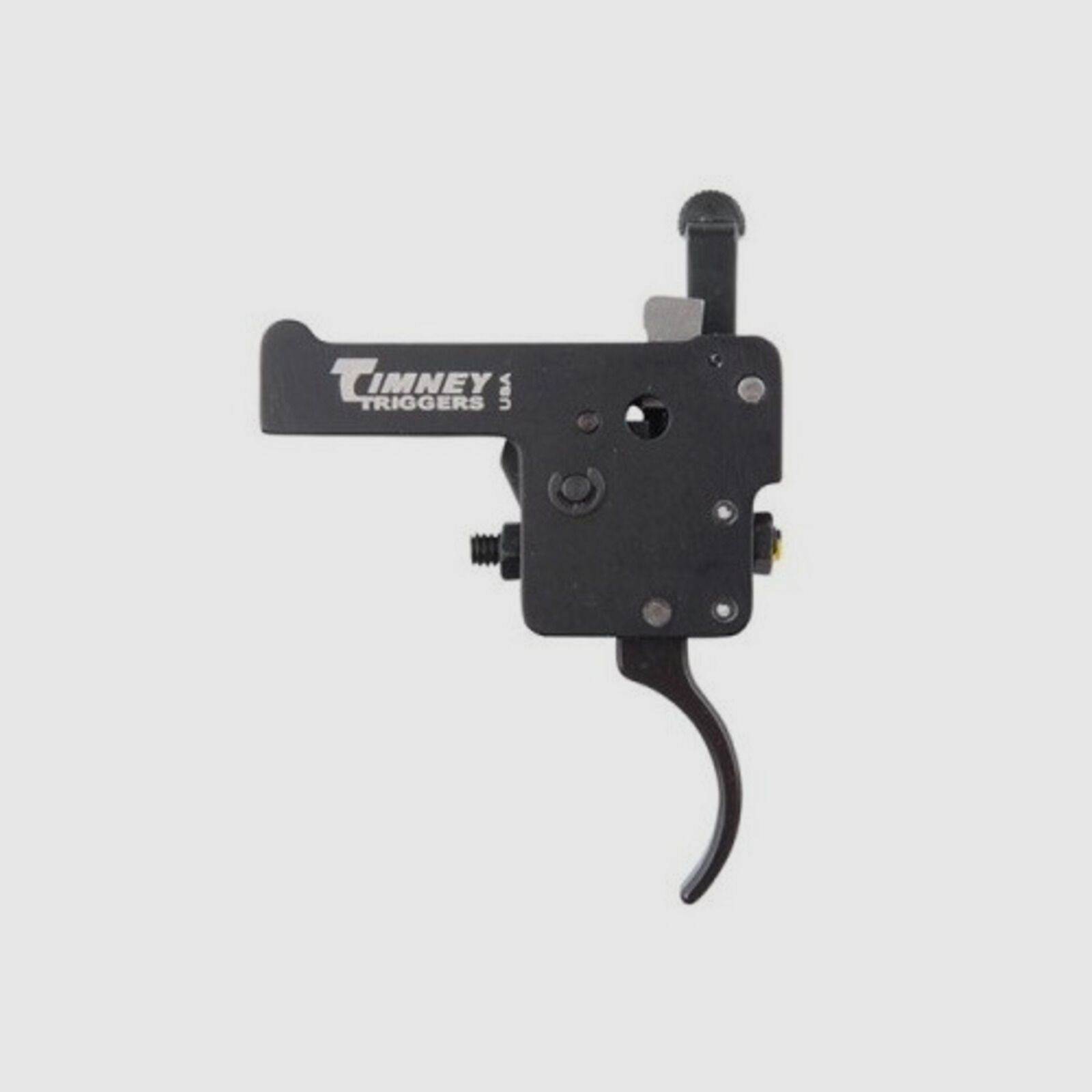 Timney Abzug m/Sicherung 3lbs Howa/Weatherby