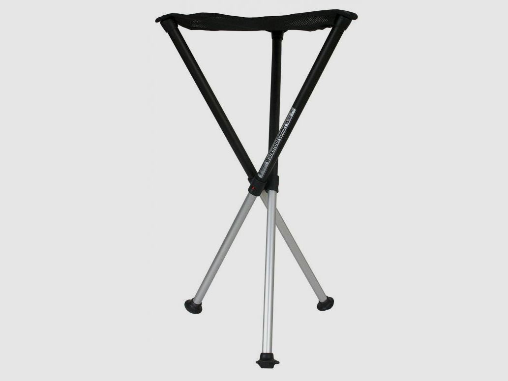 Walkstool Comfort 75 XXXL, afbeelding 1 van 2