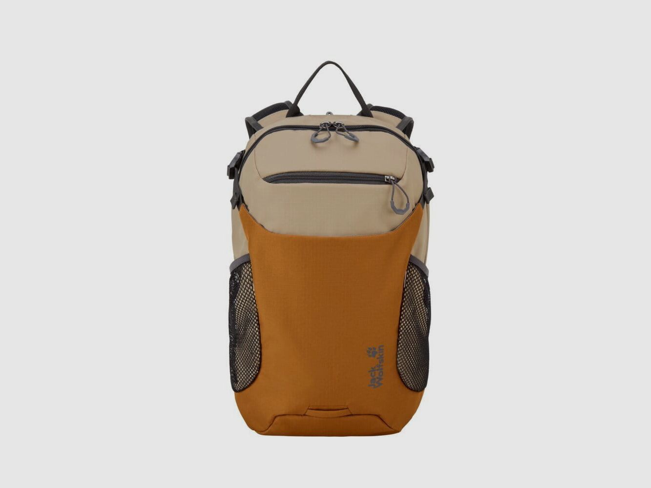 Jack Wolfskin VELOCITY 12 Backpack 12 Liters
