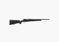 Sauer & Sohn 101 Highland XTC M15x1 .308Win Karabiny powtarzalne