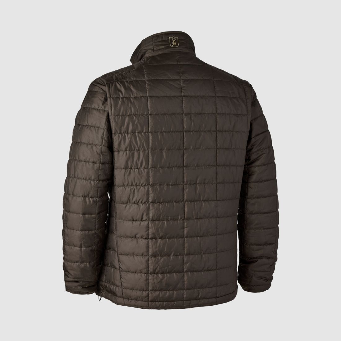 Deerhunter Muflon Packable Jacke