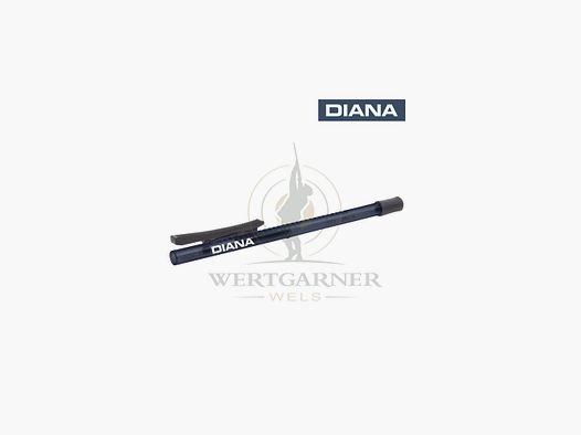 Diana Pellet Pen cal. 4,5 Aiuto per il caricamento di 20 Diabolos