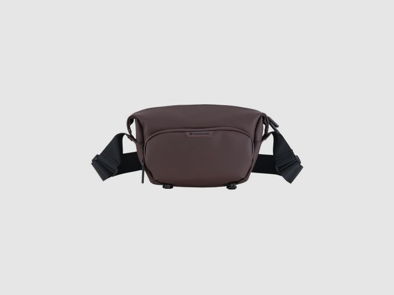 Vanguard Veo Lite S4L CH - Schultertasche für Kamera, Bild 12 von 23