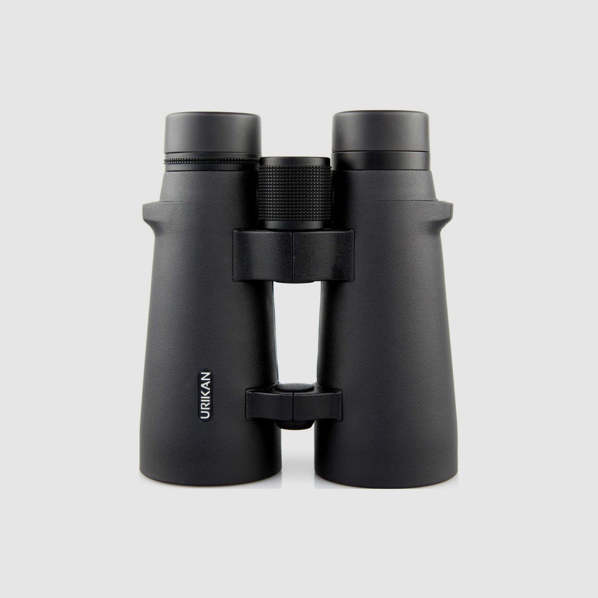 Lornetka DUAL 8x56 URIKAN