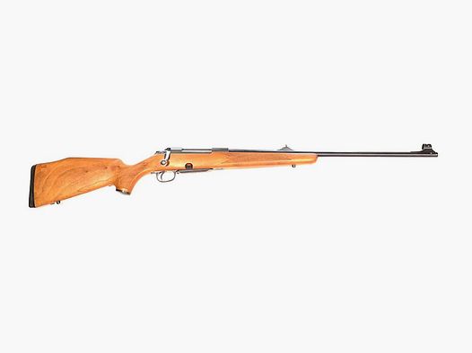 Tikka M658 .300 Win. Mag.