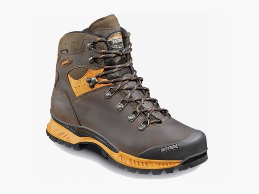 Chaussure Softline TOP GTX - MEINDL