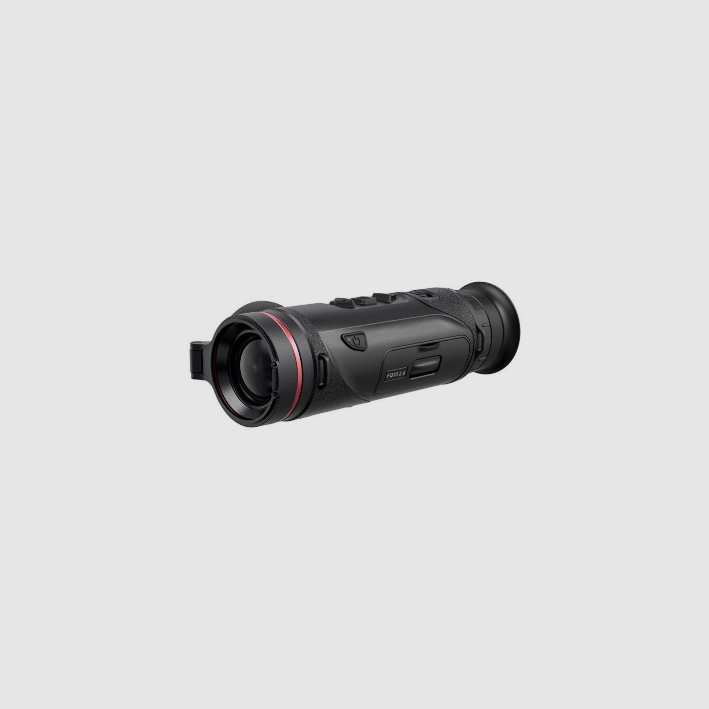 HIKMICRO Falcon FQ35 2.0 Wärmebildmonokular, Bild 5 von 6