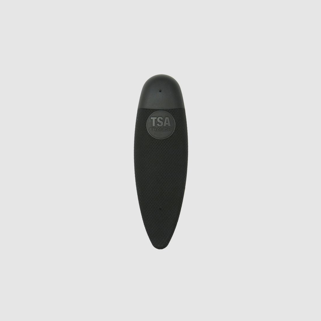 FRANCHI – BUTT PAD TSA HIGH 30mm IN POLYURETHANE FOR .12 AND HORIZON, image 2 of 4