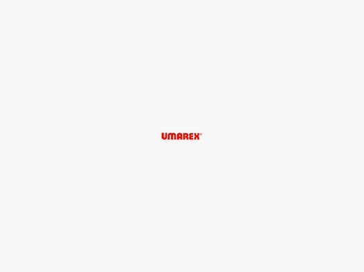 Cápsulas CO2 Umarex 12 g
