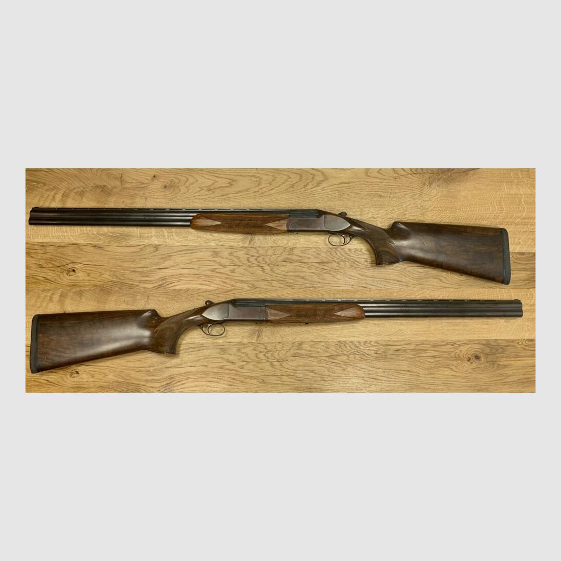 Perazzi MX6