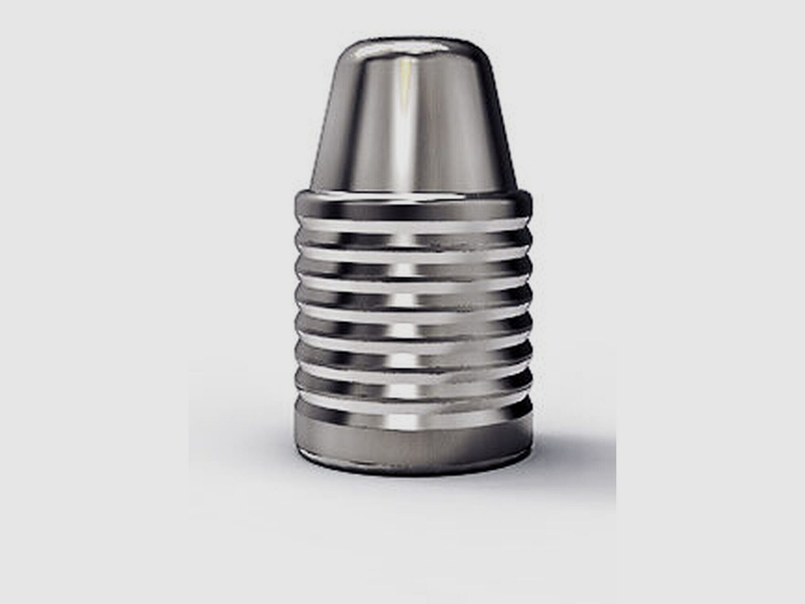 Moule A Balles 2 Cavites TL430-240SWC, image 2 sur 2