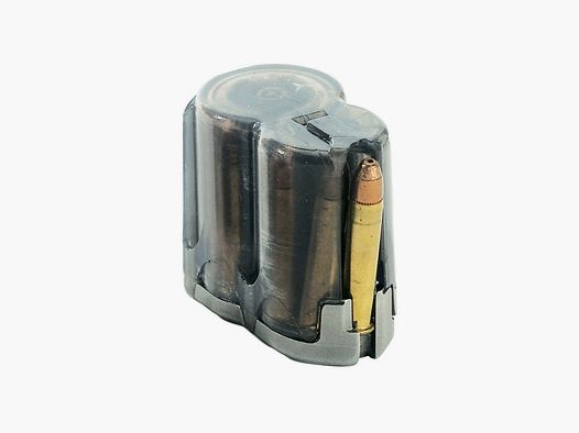 MAGAZYNEK BROWNING T-BOLT 17HMR / 22WMR