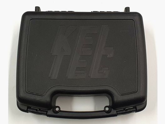 Kel-Tec PMR-30