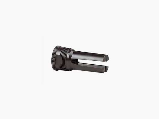 ASE UTRA BORELOCK MÜNDUNGSFEUERDÄMPFER 223 1/2X28
