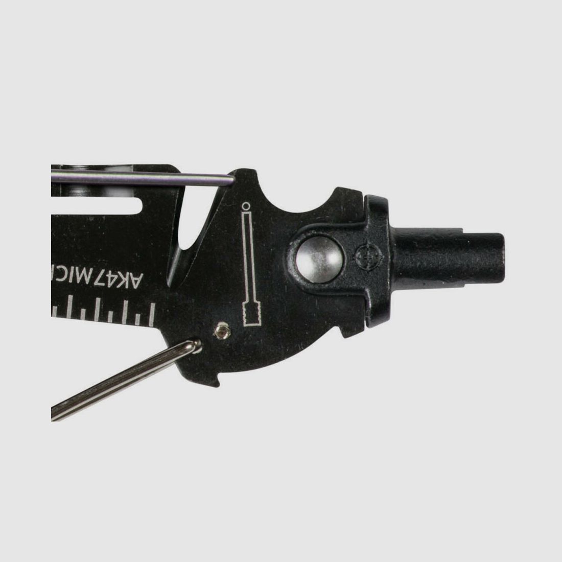 Real Avid Micro Tool - AK47