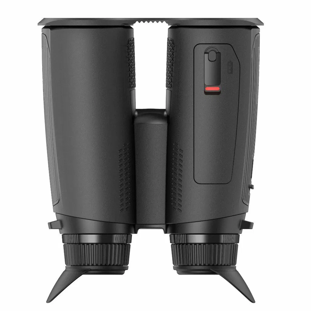 Wärmebildfernglas Nocpix QUEST L35R, Bild 4 von 6