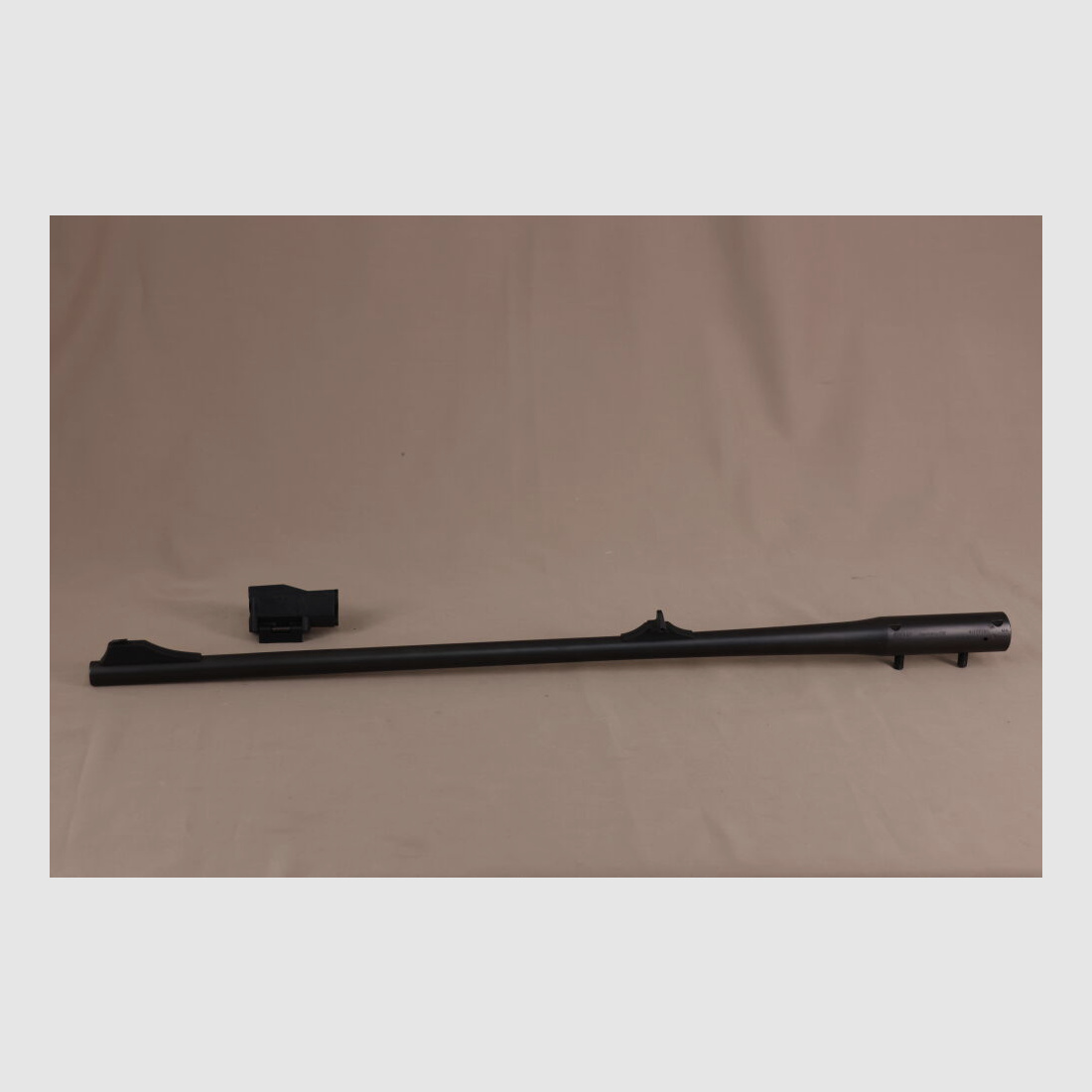 Blaser R93 Austauschlauf inkl. Magazineinsatz