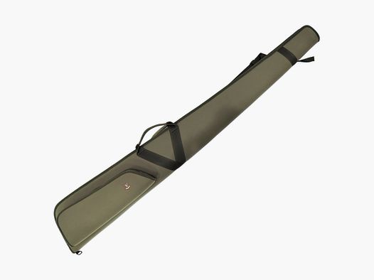 Riserva – Fodero Fucile (Cordura Naturelle – 136 cm)