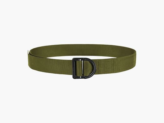 Pentagon Tactical Pentagon Gürtel Tactical 2 Plus oliv
