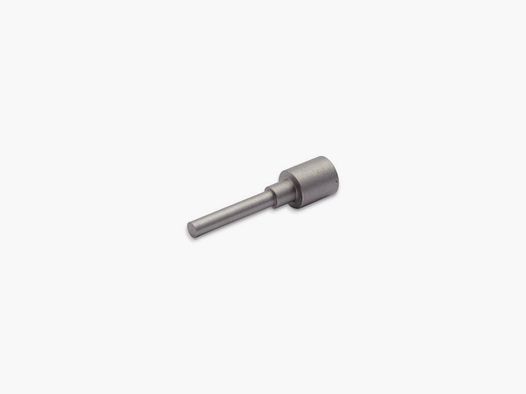 Dillon Primer Punch para RL1100, Calibre: Primer grande
