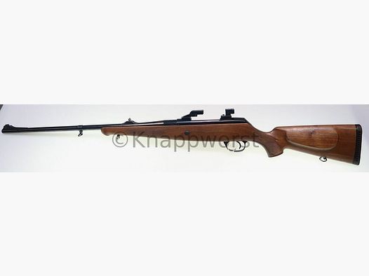 Mauser 	 Mauser 225